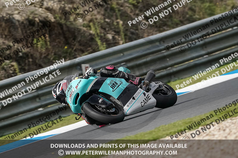 estoril;event digital images;motorbikes;no limits;peter wileman photography;portugal;trackday;trackday digital images